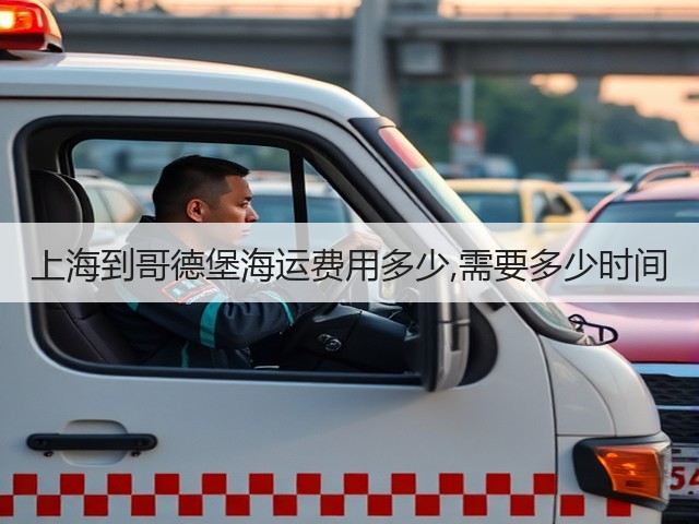 上海到哥德堡海运费用多少,需要多少时间(图1) 上海到哥德堡海运费用多少,需要多少时间(图1)