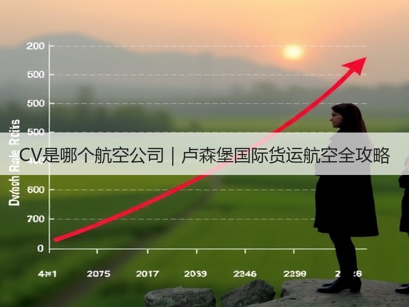 CV是哪个航空公司|卢森堡国际货运航空全攻略 CV是哪个航空公司|卢森堡国际货运航空全攻略