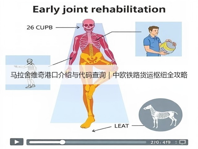 马拉舍维奇港口介绍与代码查询|中欧铁路货运枢纽全攻略(图1) 马拉舍维奇港口介绍与代码查询|中欧铁路货运枢纽全攻略(图1)