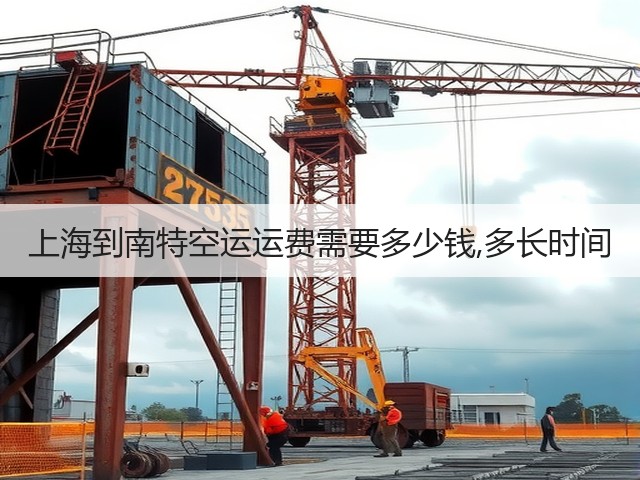 上海到南特空运运费需要多少钱,多长时间(图1) 上海到南特空运运费需要多少钱,多长时间(图1)