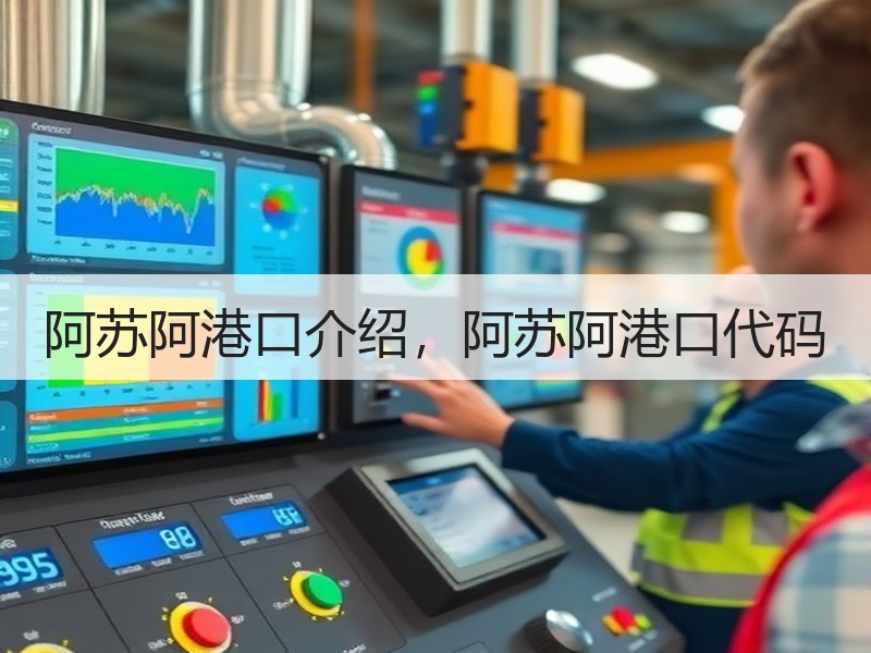 阿苏阿港口介绍，阿苏阿港口代码