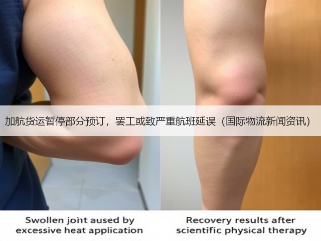 加航货运暂停部分预订,罢工或致严重航班延误(国际物流新闻资讯)(图3) 加航货运暂停部分预订,罢工或致严重航班延误(国际物流新闻资讯)(图3)