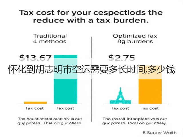 怀化到胡志明市空运需要多长时间,多少钱(图2) 怀化到胡志明市空运需要多长时间,多少钱(图2)