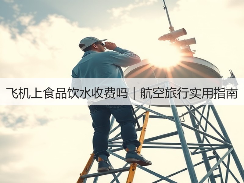 飞机上食品饮水收费吗|航空旅行实用指南 飞机上食品饮水收费吗|航空旅行实用指南