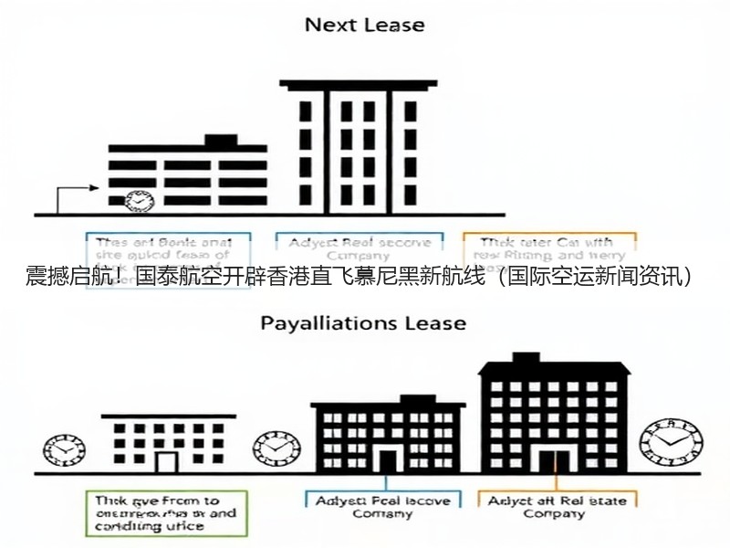 震撼启航!国泰航空开辟香港直飞慕尼黑新航线(国际空运新闻资讯) 震撼启航!国泰航空开辟香港直飞慕尼黑新航线(国际空运新闻资讯)