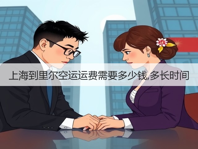 上海到里尔空运运费需要多少钱,多长时间(图3) 上海到里尔空运运费需要多少钱,多长时间(图3)