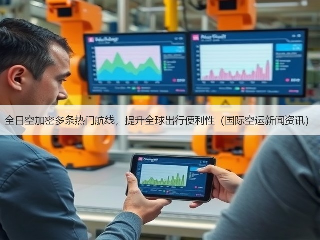 全日空加密多条热门航线,提升全球出行便利性(国际空运新闻资讯)(图3) 全日空加密多条热门航线,提升全球出行便利性(国际空运新闻资讯)(图3)