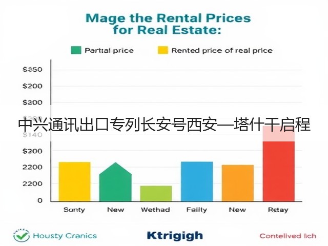 中兴通讯出口专列长安号西安—塔什干启程(图1) 中兴通讯出口专列长安号西安—塔什干启程(图1)