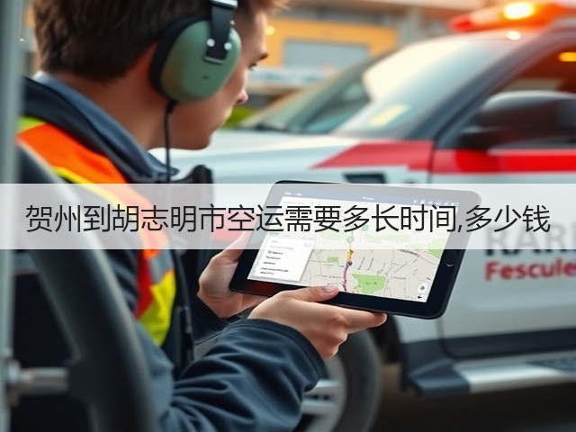 贺州到胡志明市空运需要多长时间,多少钱(图3) 贺州到胡志明市空运需要多长时间,多少钱(图3)