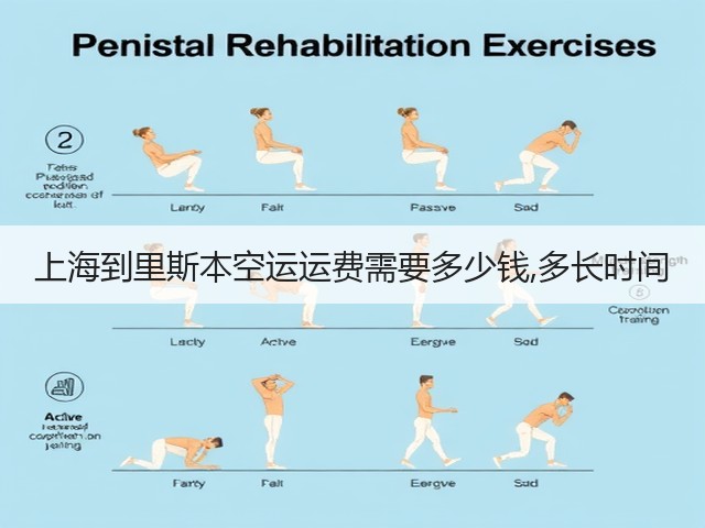 上海到里斯本空运运费需要多少钱,多长时间(图3)