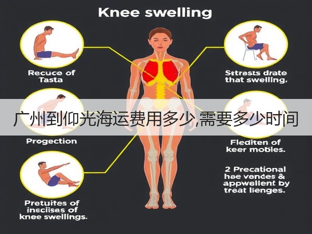 广州到仰光海运费用多少,需要多少时间(图2) 广州到仰光海运费用多少,需要多少时间(图2)