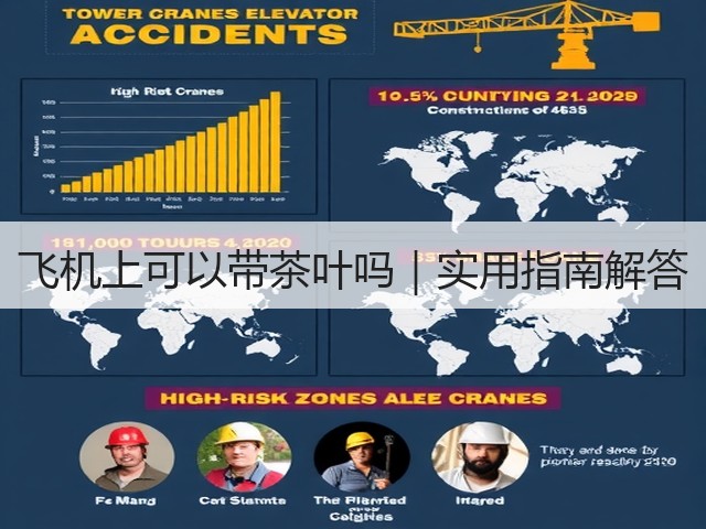 飞机上可以带茶叶吗|实用指南解答(图3) 飞机上可以带茶叶吗|实用指南解答(图3)