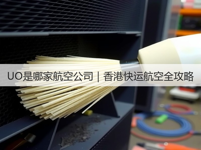 UO是哪家航空公司|香港快运航空全攻略 UO是哪家航空公司|香港快运航空全攻略