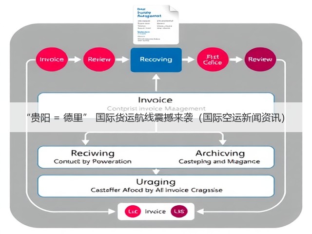 “贵阳 = 德里” 国际货运航线震撼来袭(国际空运新闻资讯)(图2) “贵阳 = 德里” 国际货运航线震撼来袭(国际空运新闻资讯)(图2)