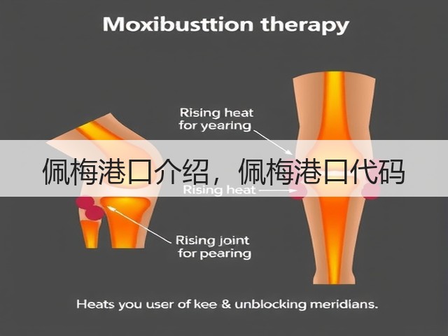佩梅港口介绍，佩梅港口代码(图3)
