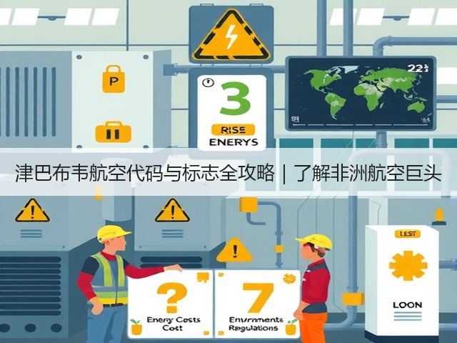 津巴布韦航空代码与标志全攻略|了解非洲航空巨头(图2) 津巴布韦航空代码与标志全攻略|了解非洲航空巨头(图2)