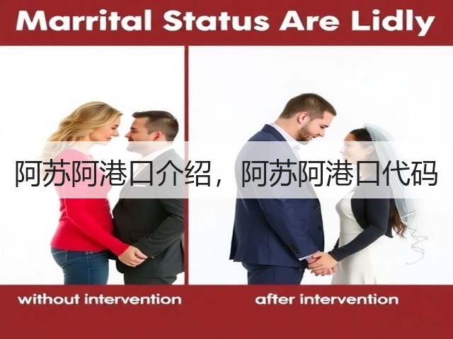 阿苏阿港口介绍,阿苏阿港口代码(图1) 阿苏阿港口介绍,阿苏阿港口代码(图1)
