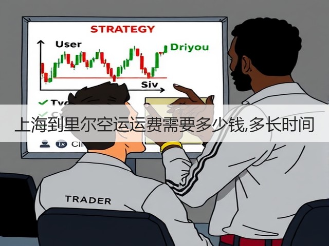 上海到里尔空运运费需要多少钱,多长时间(图2) 上海到里尔空运运费需要多少钱,多长时间(图2)