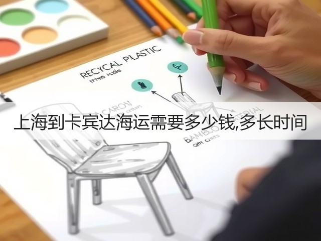 上海到卡宾达海运需要多少钱,多长时间(图2) 上海到卡宾达海运需要多少钱,多长时间(图2)