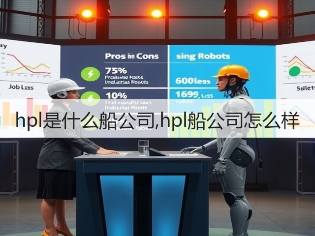 hpl是什么船公司,hpl船公司怎么样(图3) hpl是什么船公司,hpl船公司怎么样(图3)