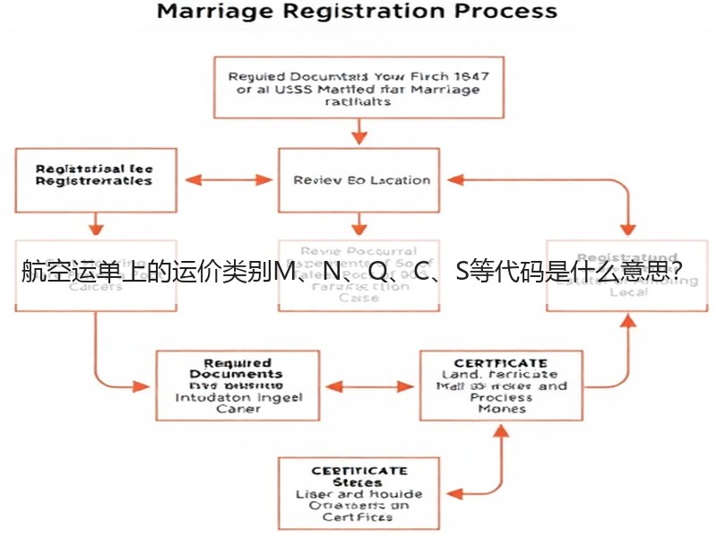 航空运单上的运价类别M、N、Q、C、S等代码是什么意思? 航空运单上的运价类别M、N、Q、C、S等代码是什么意思?