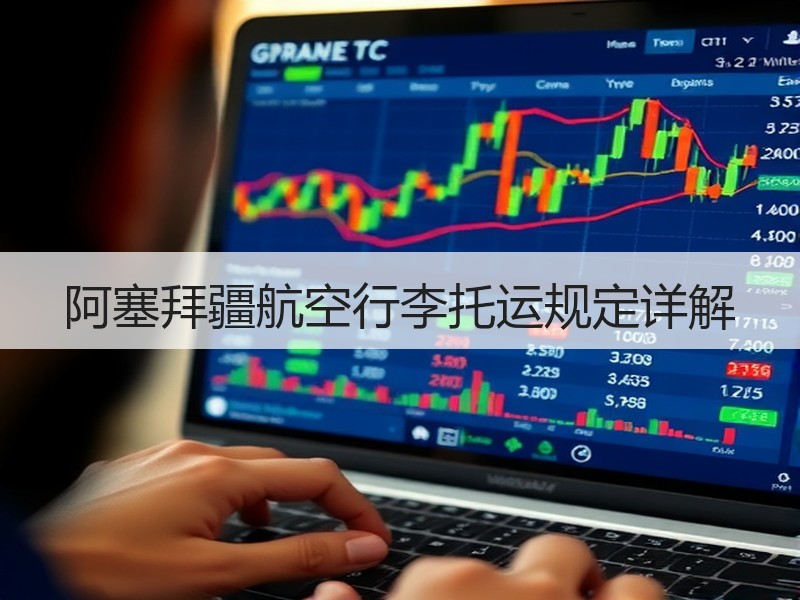阿塞拜疆航空行李托运规定详解
