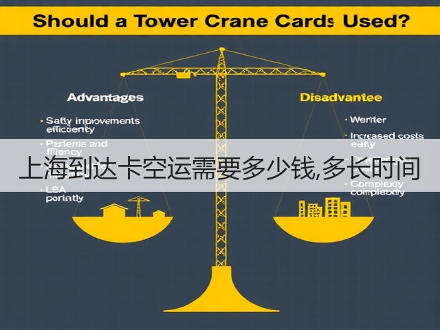 上海到达卡空运需要多少钱,多长时间(图2) 上海到达卡空运需要多少钱,多长时间(图2)