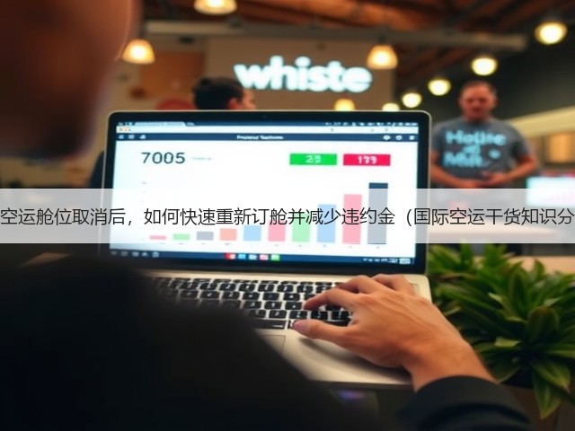 国际空运舱位取消后,如何快速重新订舱并减少违约金(国际空运干货知识分享)(图1) 国际空运舱位取消后,如何快速重新订舱并减少违约金(国际空运干货知识分享)(图1)