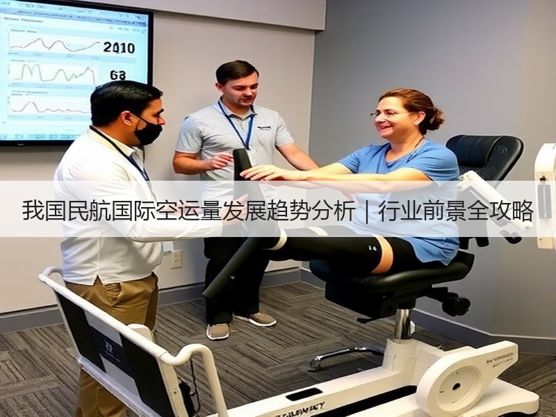 我国民航国际空运量发展趋势分析|行业前景全攻略 我国民航国际空运量发展趋势分析|行业前景全攻略