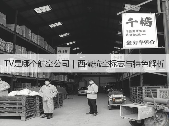 TV是哪个航空公司|西藏航空标志与特色解析(图3) TV是哪个航空公司|西藏航空标志与特色解析(图3)