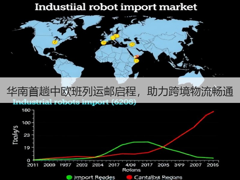 华南首趟中欧班列运邮启程，助力跨境物流畅通