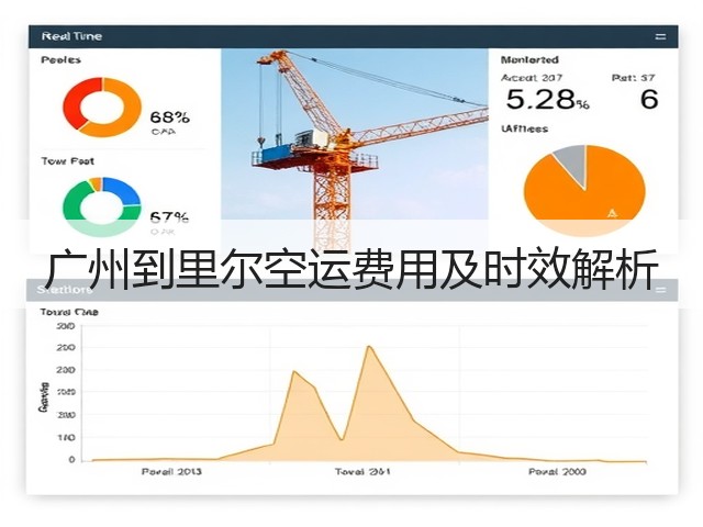 广州到里尔空运费用及时效解析(图2) 广州到里尔空运费用及时效解析(图2)