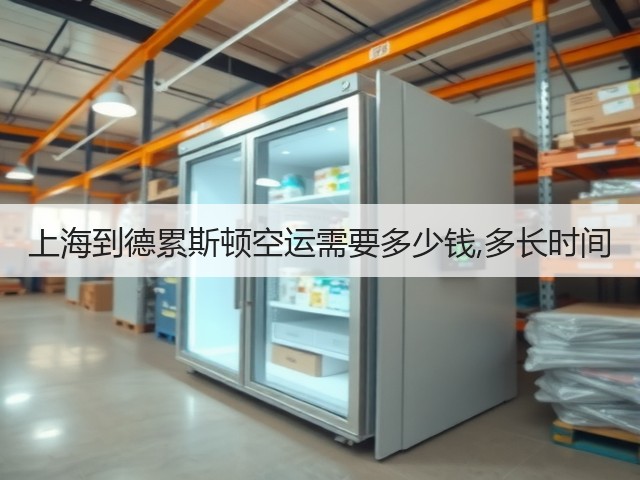 上海到德累斯顿空运需要多少钱,多长时间(图3) 上海到德累斯顿空运需要多少钱,多长时间(图3)