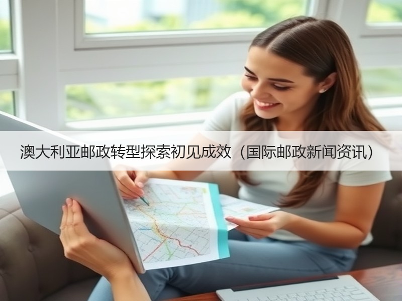 澳大利亚邮政转型探索初见成效(国际邮政新闻资讯) 澳大利亚邮政转型探索初见成效(国际邮政新闻资讯)