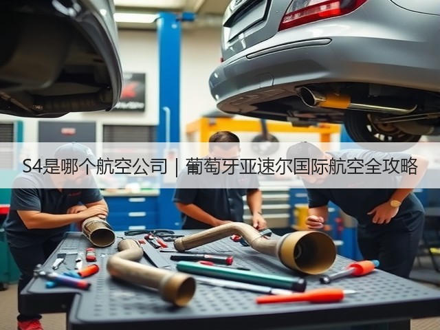 S4是哪个航空公司|葡萄牙亚速尔国际航空全攻略(图3) S4是哪个航空公司|葡萄牙亚速尔国际航空全攻略(图3)