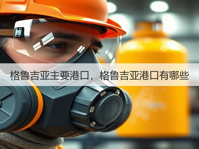 格鲁吉亚主要港口,格鲁吉亚港口有哪些(图2) 格鲁吉亚主要港口,格鲁吉亚港口有哪些(图2)