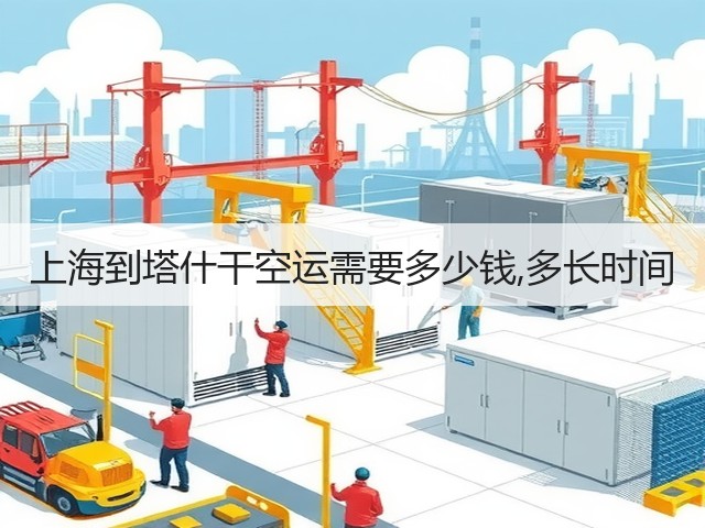 上海到塔什干空运需要多少钱,多长时间(图2) 上海到塔什干空运需要多少钱,多长时间(图2)