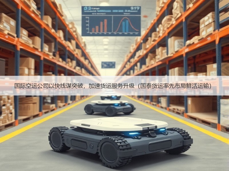 国际空运公司以快线谋突破，加速货运服务升级（国泰货运率先布局鲜活运输）