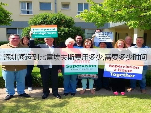 深圳海运到比雷埃夫斯费用多少,需要多少时间(图2) 深圳海运到比雷埃夫斯费用多少,需要多少时间(图2)