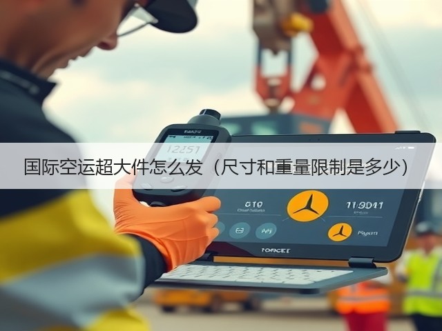 国际空运超大件怎么发(尺寸和重量限制是多少)(图3) 国际空运超大件怎么发(尺寸和重量限制是多少)(图3)