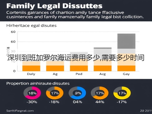 深圳到班加罗尔海运费用多少,需要多少时间(图2) 深圳到班加罗尔海运费用多少,需要多少时间(图2)
