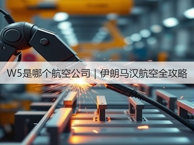 W5是哪个航空公司|伊朗马汉航空全攻略(图2) W5是哪个航空公司|伊朗马汉航空全攻略(图2)