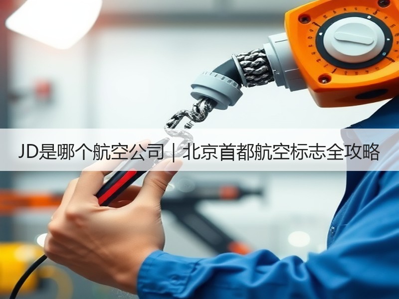 JD是哪个航空公司|北京首都航空标志全攻略 JD是哪个航空公司|北京首都航空标志全攻略