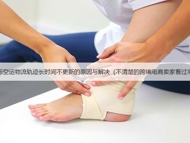 国际空运物流轨迹长时间不更新的原因与解决(不清楚的跨境电商卖家看过来)(图3) 国际空运物流轨迹长时间不更新的原因与解决(不清楚的跨境电商卖家看过来)(图3)