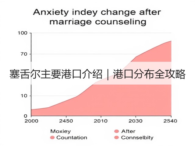 塞舌尔主要港口介绍|港口分布全攻略(图2) 塞舌尔主要港口介绍|港口分布全攻略(图2)