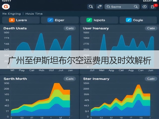 广州至伊斯坦布尔空运费用及时效解析(图2) 广州至伊斯坦布尔空运费用及时效解析(图2)