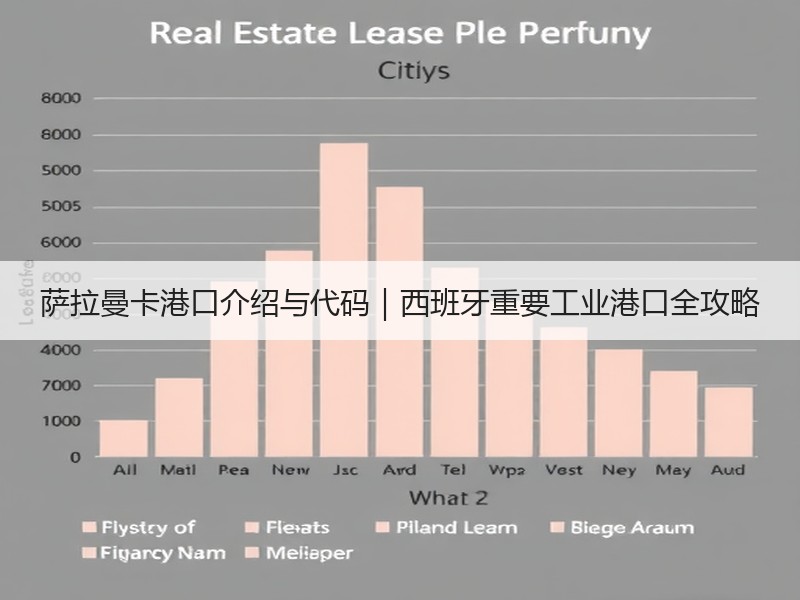 萨拉曼卡港口介绍与代码|西班牙重要工业港口全攻略 萨拉曼卡港口介绍与代码|西班牙重要工业港口全攻略