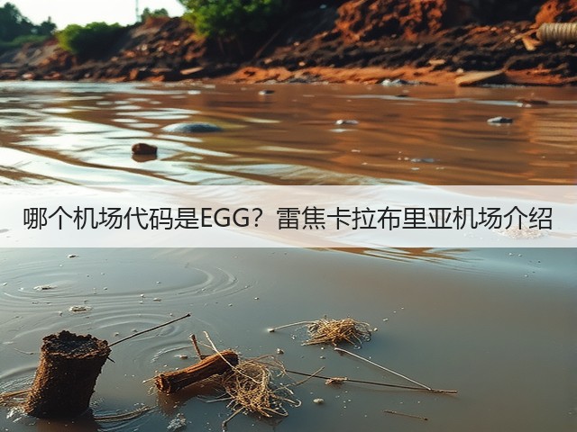 哪个机场代码是EGG?雷焦卡拉布里亚机场介绍(图3) 哪个机场代码是EGG?雷焦卡拉布里亚机场介绍(图3)