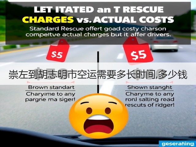崇左到胡志明市空运需要多长时间,多少钱(图3) 崇左到胡志明市空运需要多长时间,多少钱(图3)
