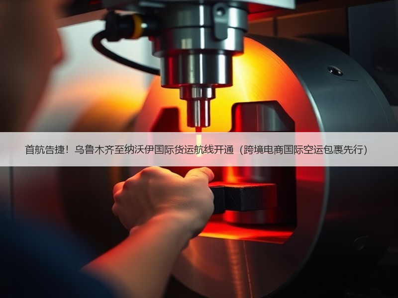 首航告捷！乌鲁木齐至纳沃伊国际货运航线开通（跨境电商国际空运包裹先行）